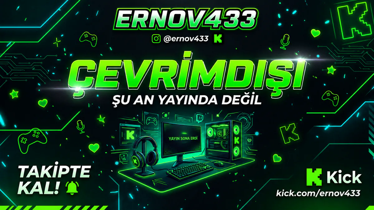 ernov433
