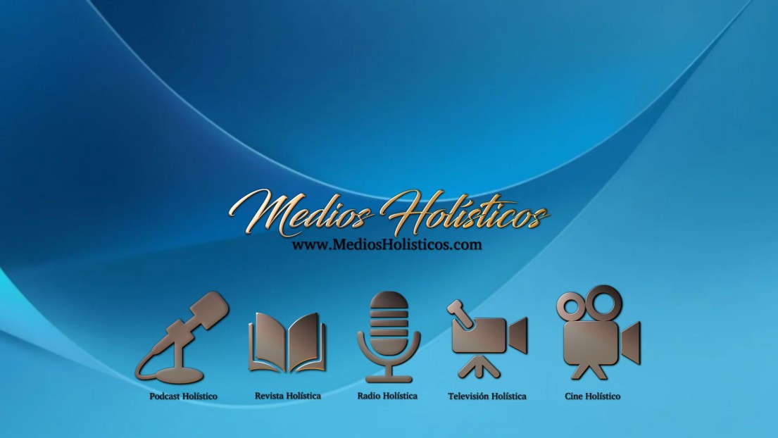 MediosHolisticos