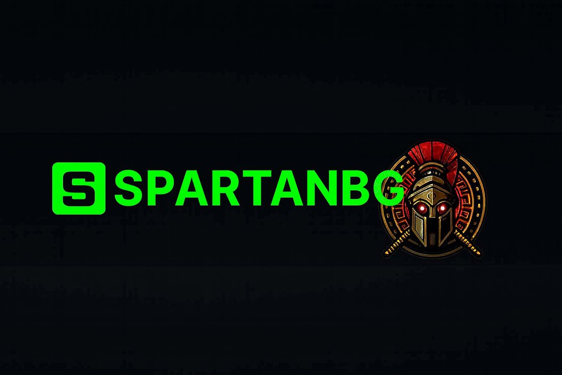 SpartanBG