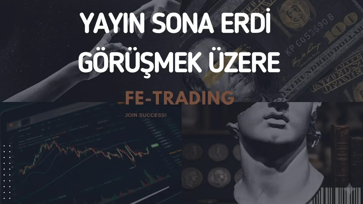 FeTrading