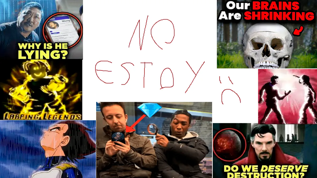 petoker
