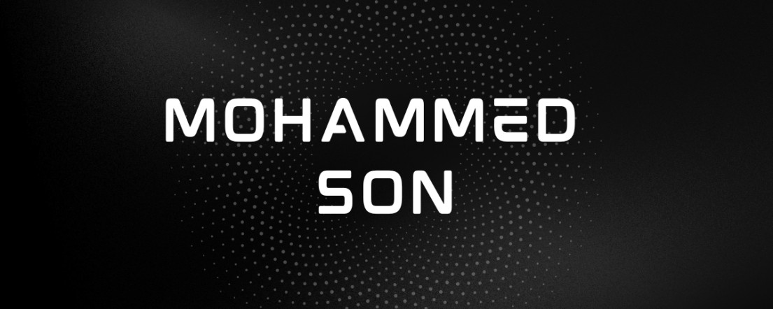 MohammedSon