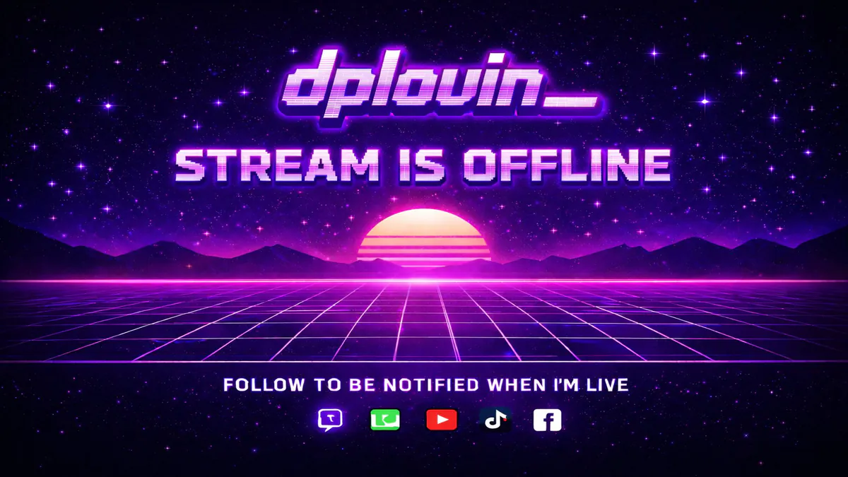 dplovin