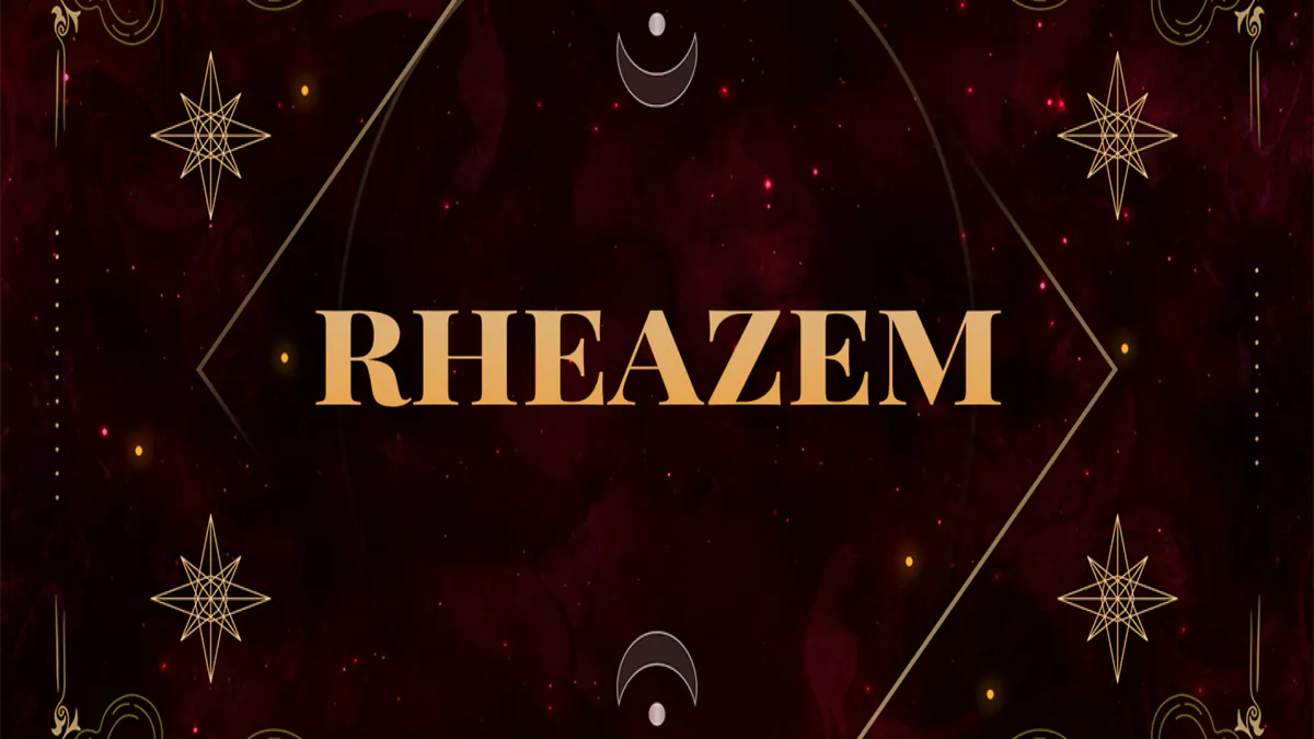 Rheazem