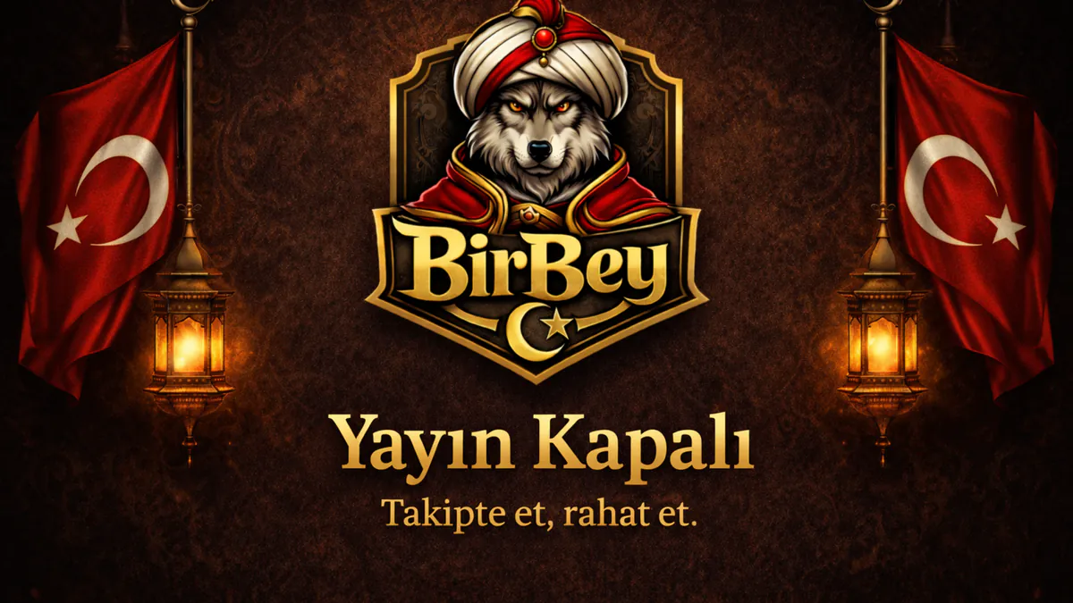 BirBey06