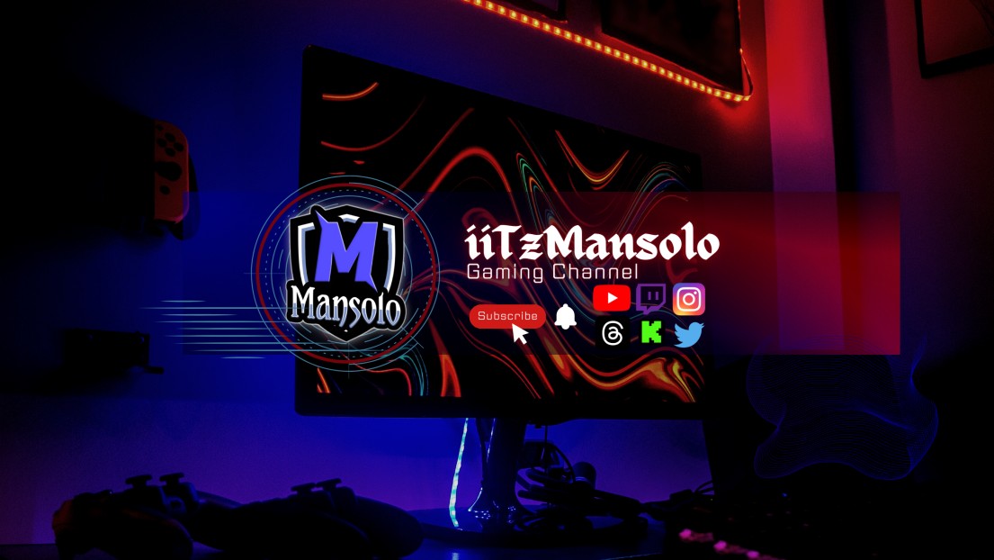 iiTzMansolo