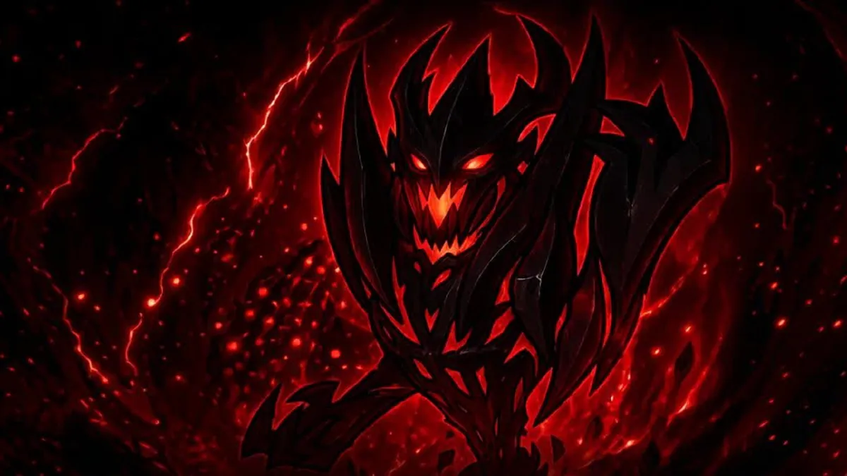 ShadowmaxUY