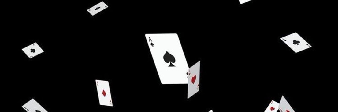 SixtyOnw