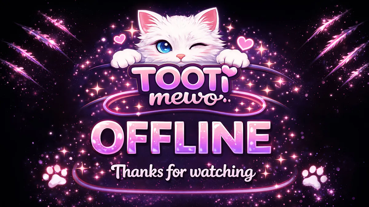 T00Ti