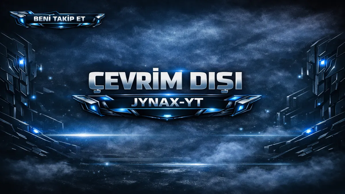 JYNAX_YT