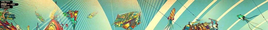 skoc