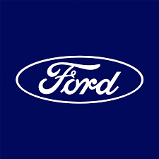 Kick banner for @ford