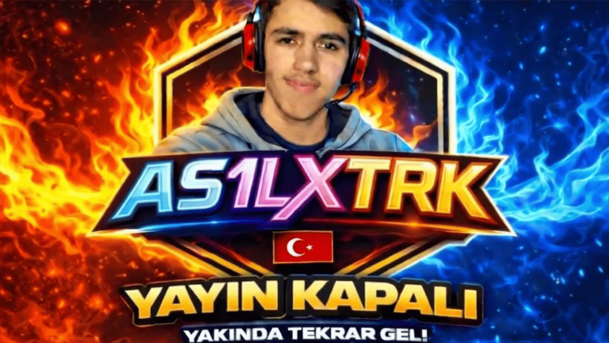 as1lxtrk