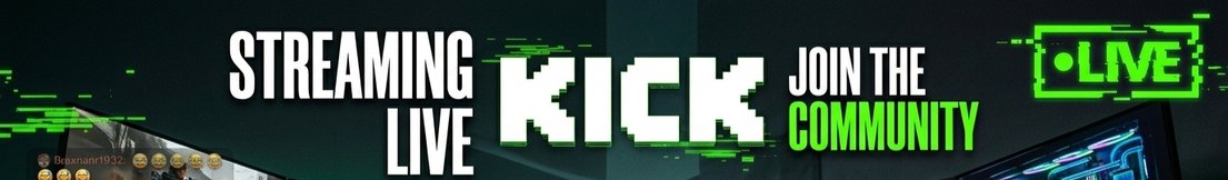 MKR_RAMI