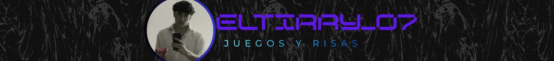 Eltirry_07