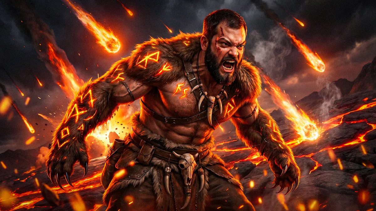TheRakyn