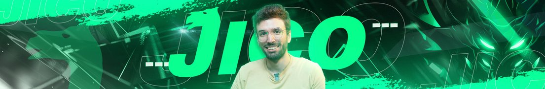 JicoVLR