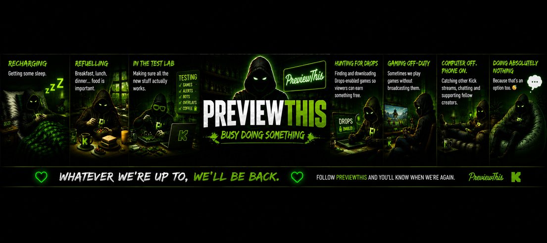 previewthis
