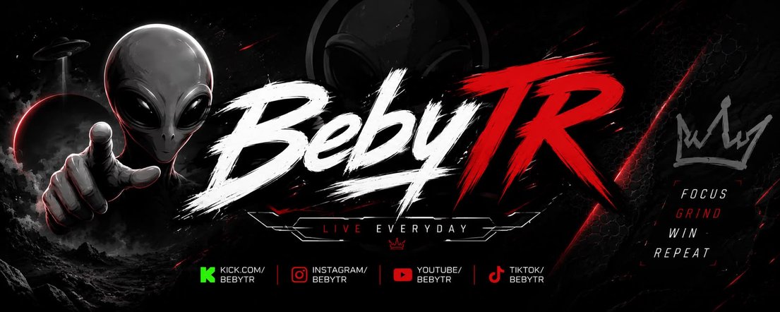 bebytrpty