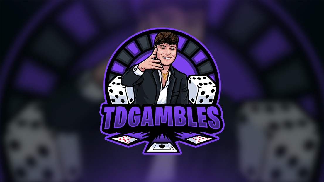 TDgambles