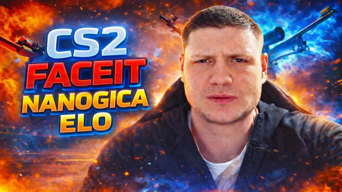 DanielMikulicD1ABLO