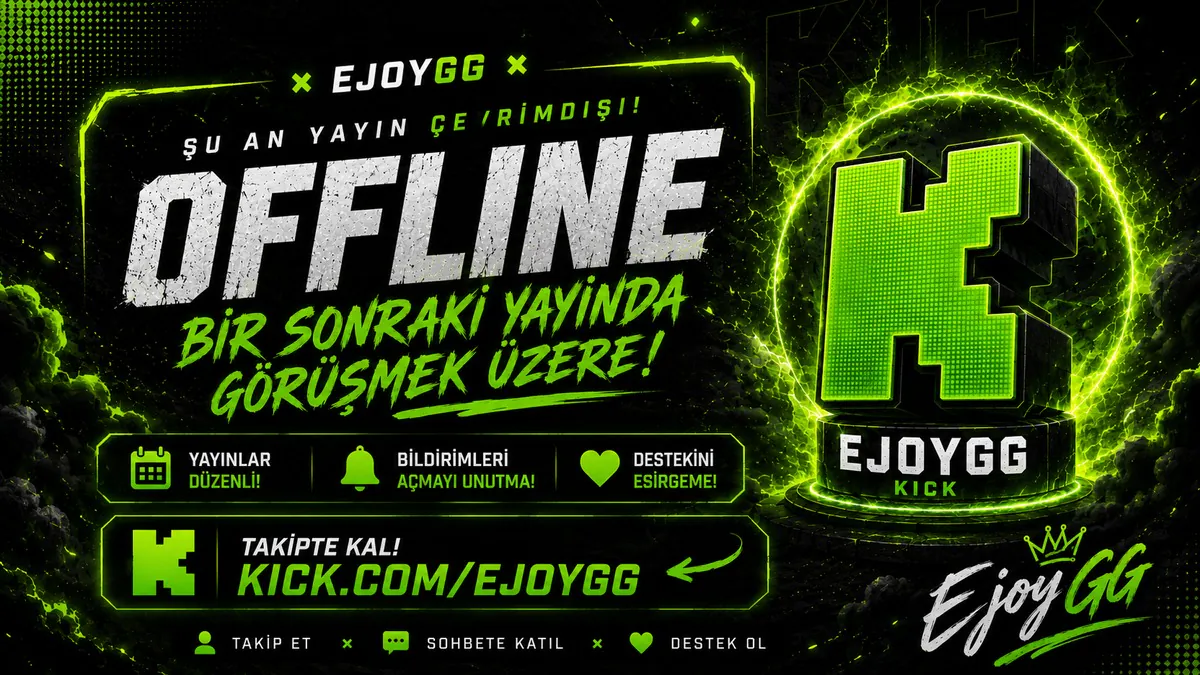 EjoyGG