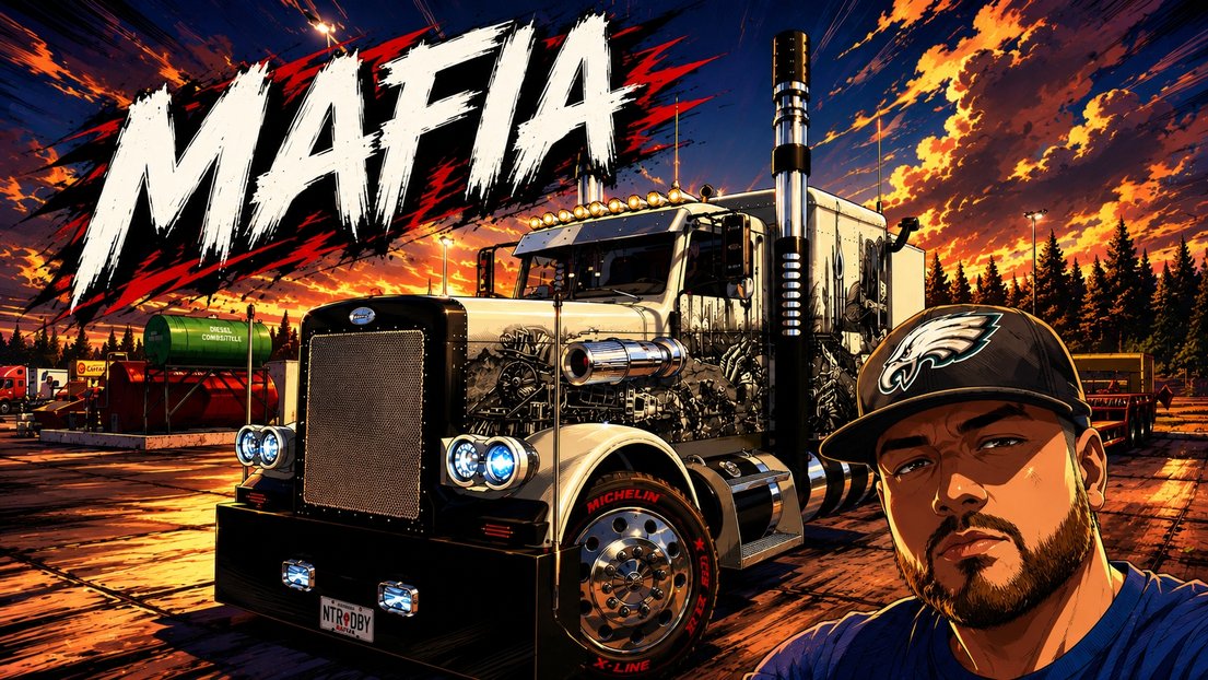 MAFIAzz7