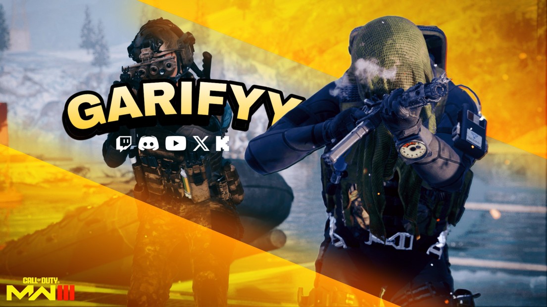 garifyy