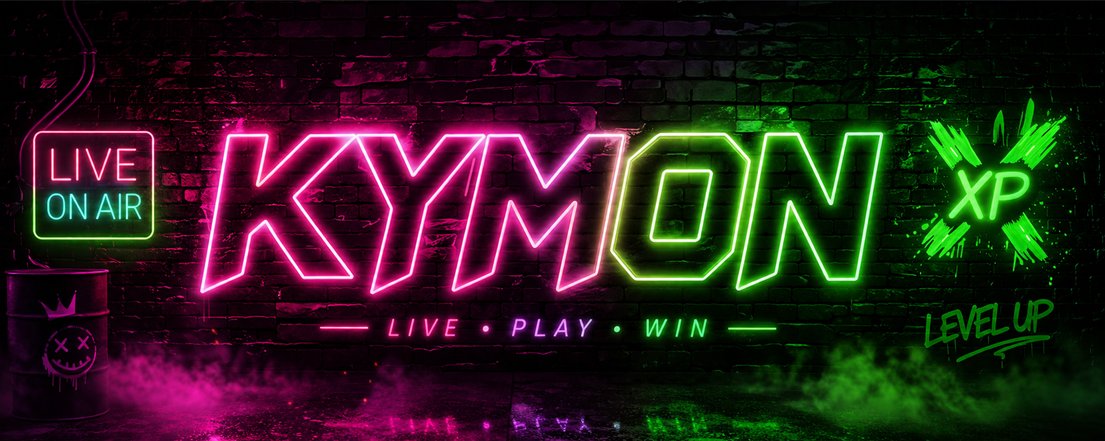 Kymon_12