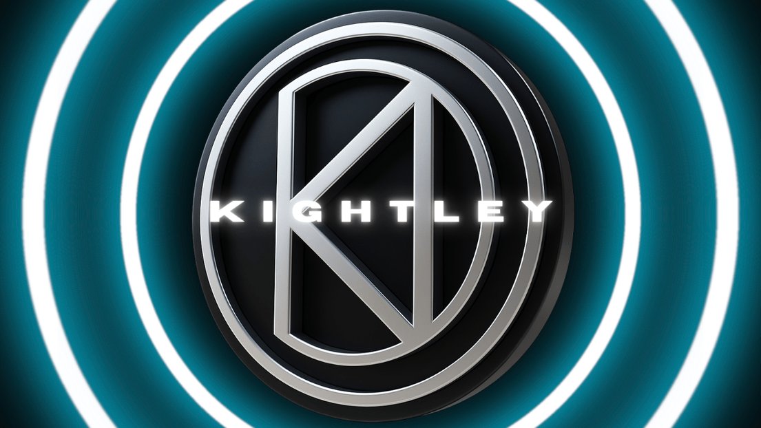 Kightley