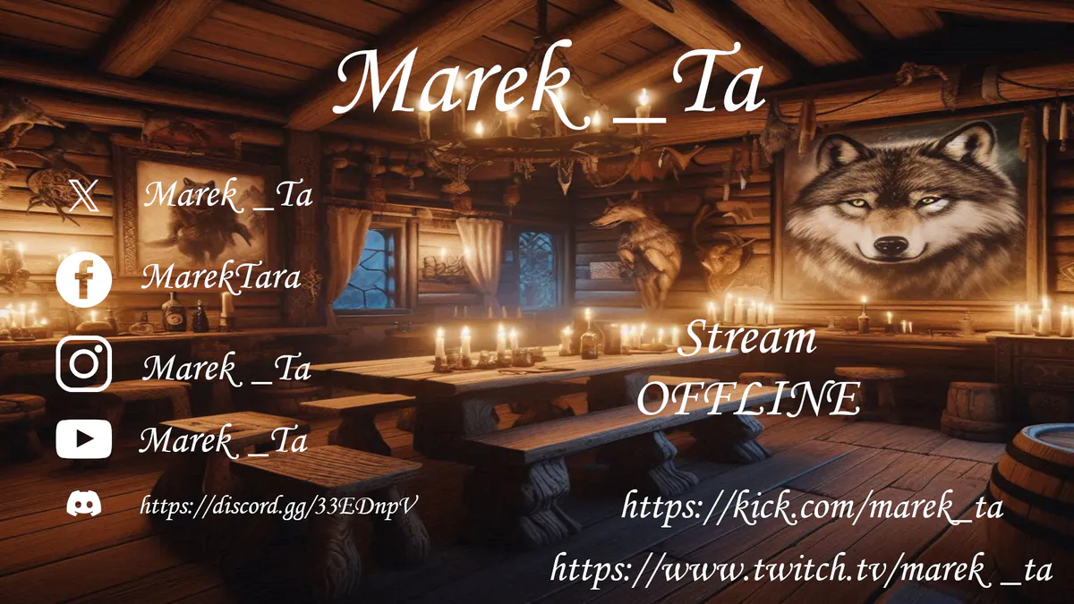 Marek_Ta