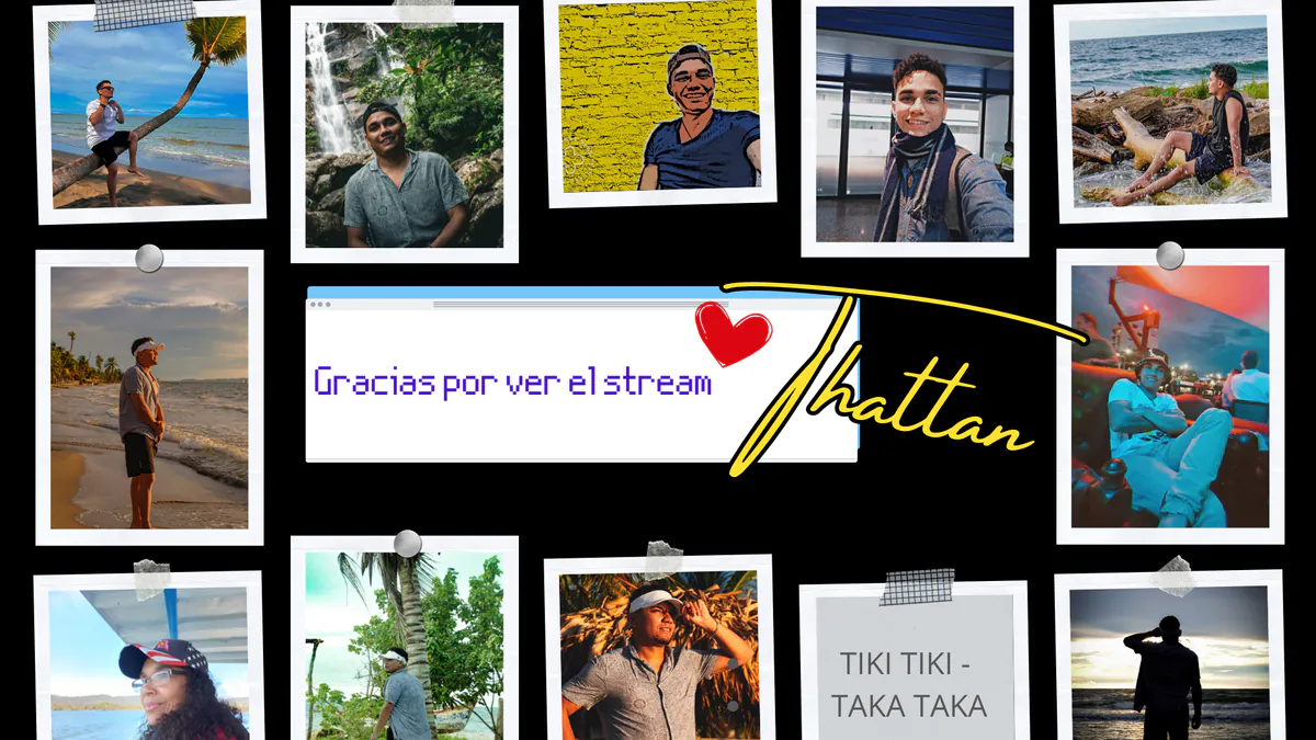 Thattan