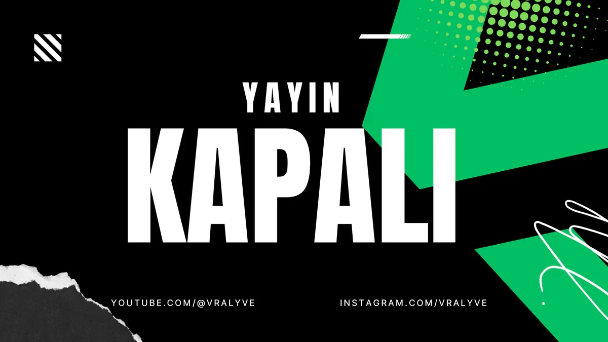 Vralyve