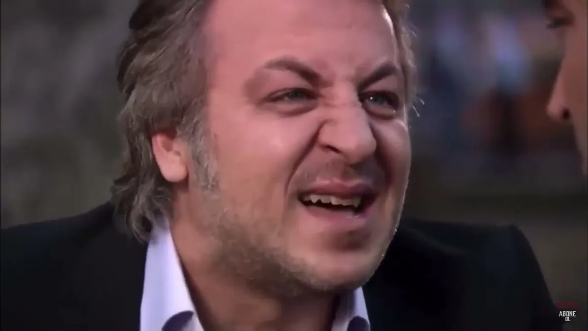 seraphettin