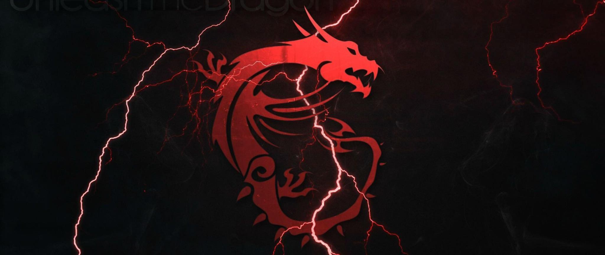 mshmshgaming Stream - Watch Live on Kick