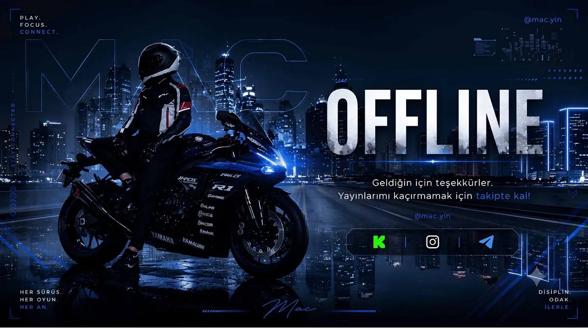 mac_online