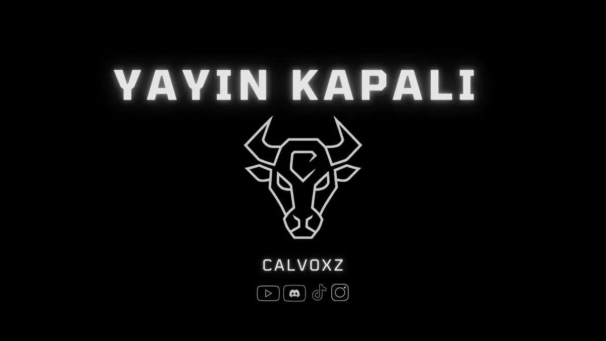 Calvoxz