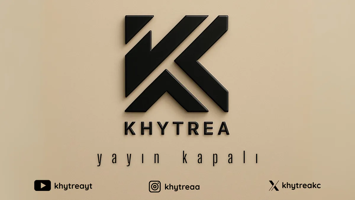 Khytrea