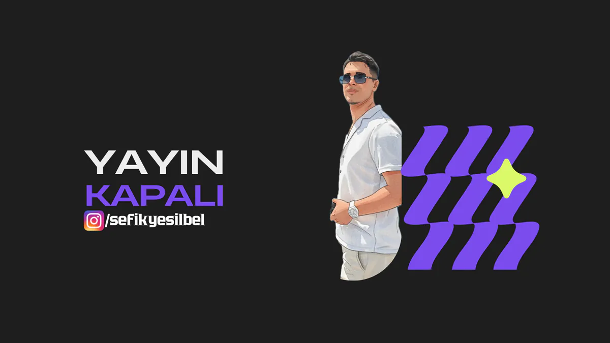 sefikyesil