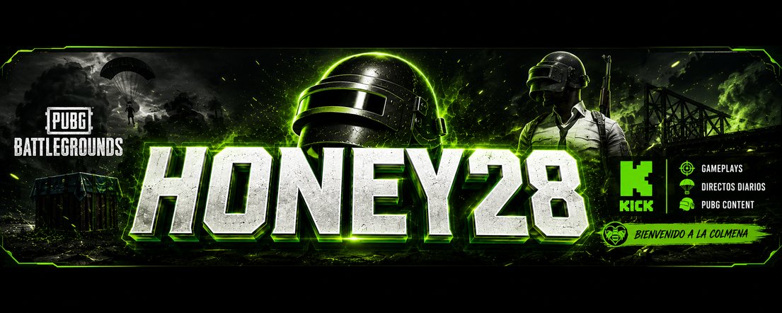 Honey28