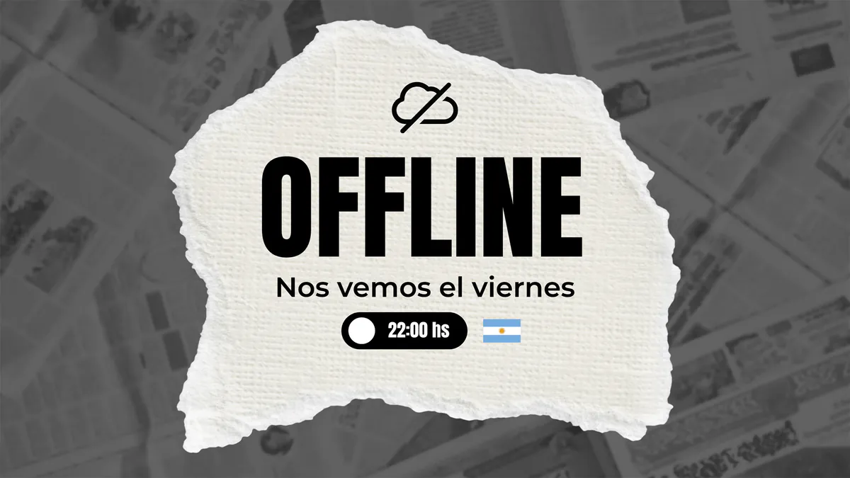 unaquesepamostodosok