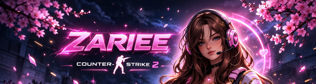 Zariee