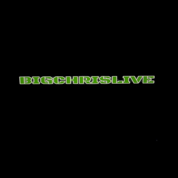 BIGCHRISLIVE