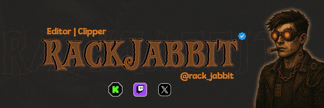 rackjabbit