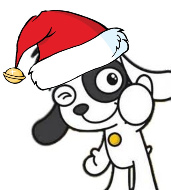 diegomp_h