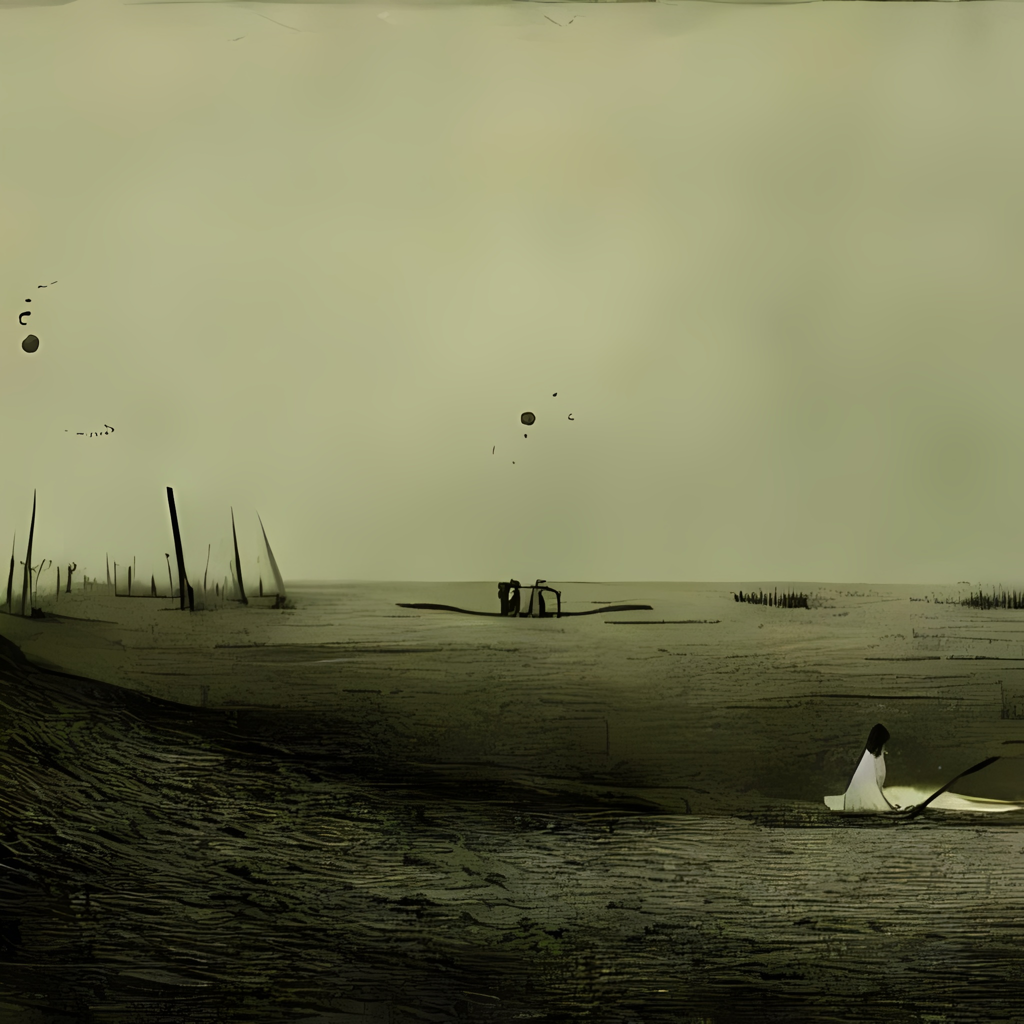 Kick banner for @dishonorable