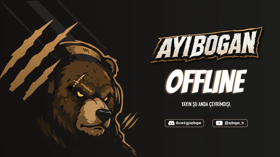 ayibogantv