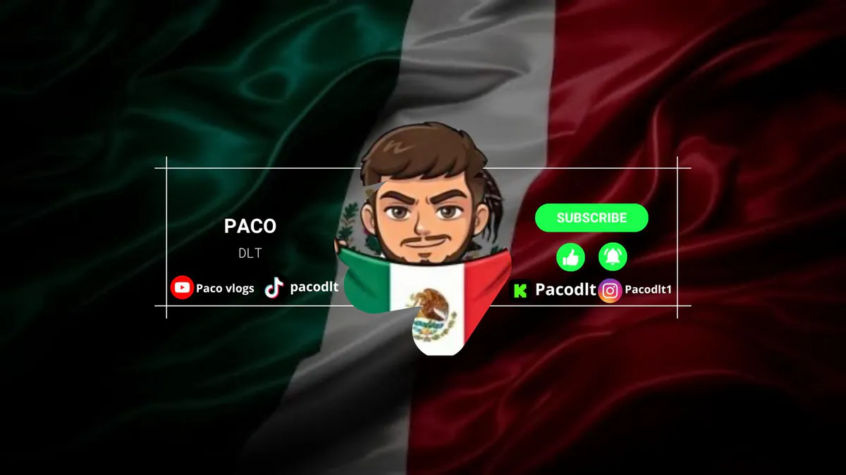 pacodlt