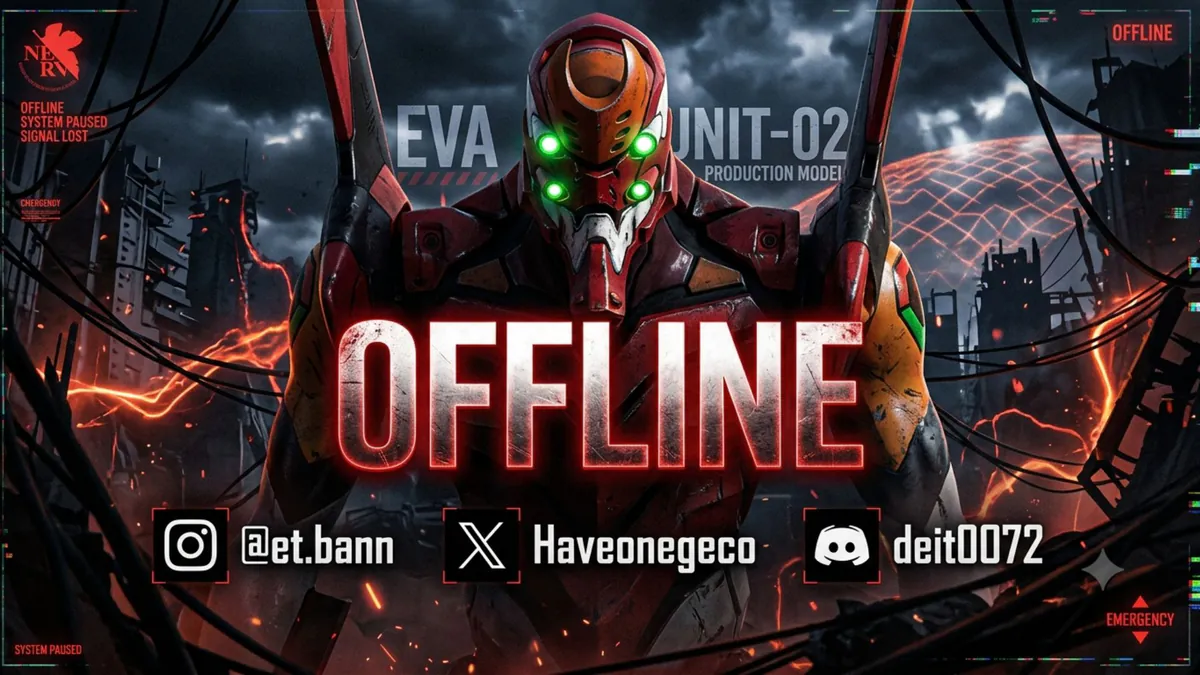 Ggeco