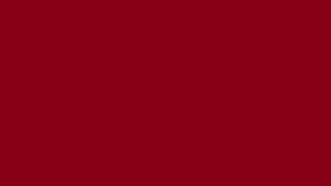 RSTx555